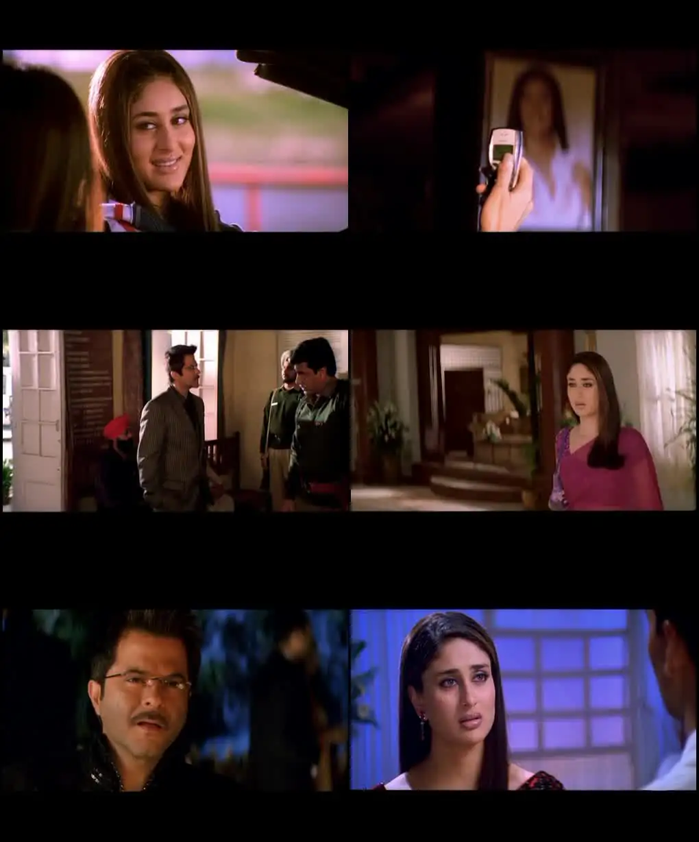 screenshot 397f46 bewafaa 2005