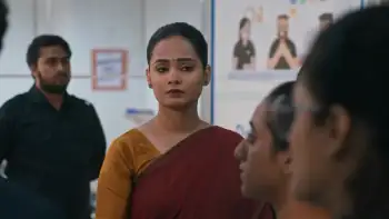 screenshot 397f64 sandeep bhaiya 2023