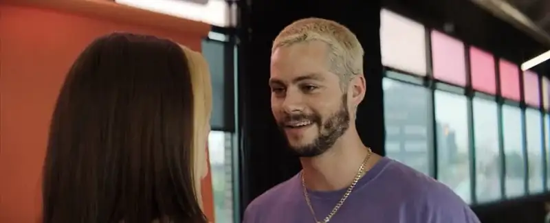 download not okay (2022) {english with subtitles} 480p [350mb] | 720p [850mb] | 1080p [2gb]