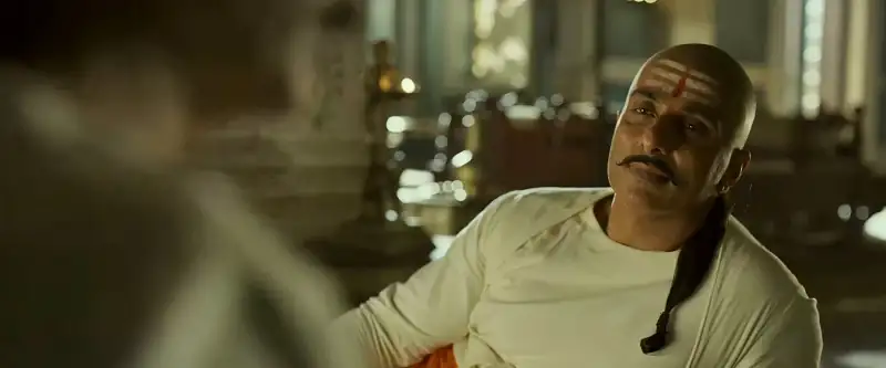 screenshot 3982d8 samrat prithviraj 2022