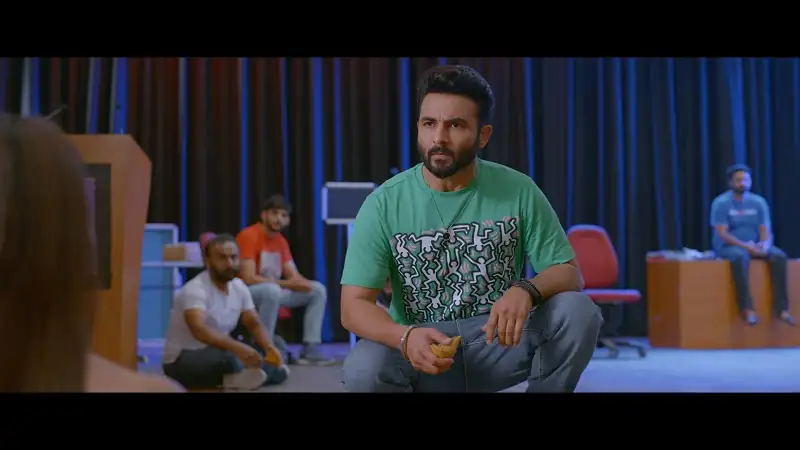 screenshot 398cf0 any how mitti pao 2023