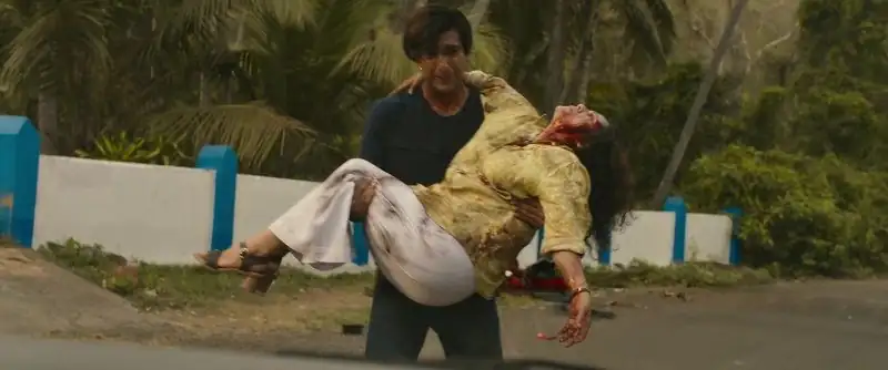 screenshot 39927f the miranda brothers 2024