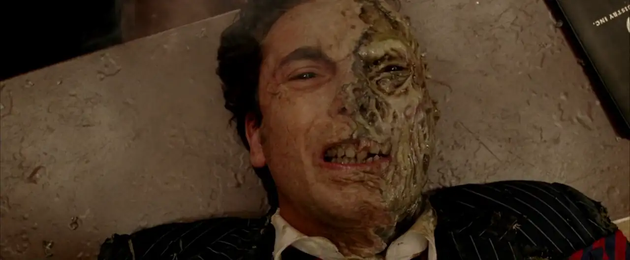 download constantine (2005) bluray [open matte] dual audio {hindi-english} 480p [450mb] | 720p [1.4gb] | 1080p [2.6gb]