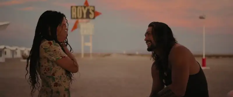 download road to paloma (2014) dual audio {hindi-english} 480p [300mb] | 720p [900mb] | 1080p [1.4gb]