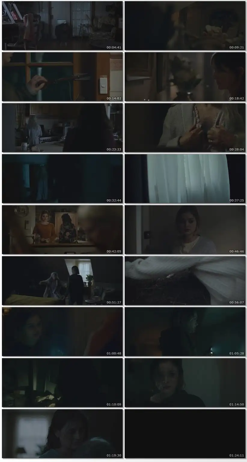 download relic (2020) dual audio {hindi-english} 480p [300mb] | 720p [800mb]