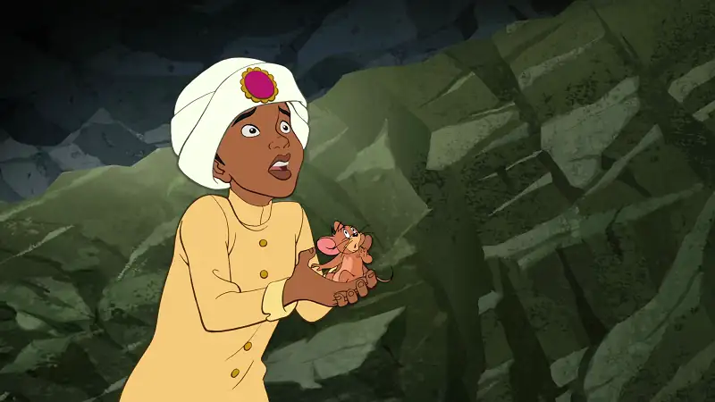 download tom and jerry: spy quest (2015) dual audio {hindi-english} 480p [250mb] | 720p [700mb] | 1080p [1.2gb]