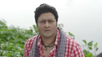 screenshot 39b569 sujon majhi 2023