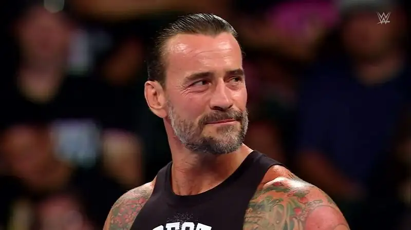 screenshot 39ba62 wwe monday night raw 29 july 2024