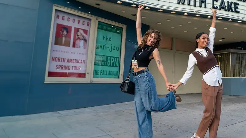 download sitting in bars with cake (2023) amzn web-dl dual audio {hindi-english} 480p [400mb] | 720p [1.2gb] | 1080p [2.5gb]