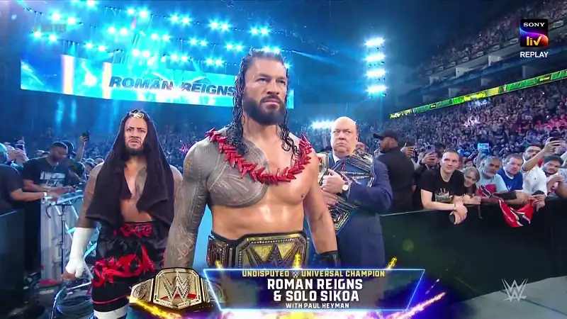 download wwe money in the bank - 1st july (2023) ppv full wwe special show 480p [930mb] | 720p [3.3gb] | 1080p [5gb]