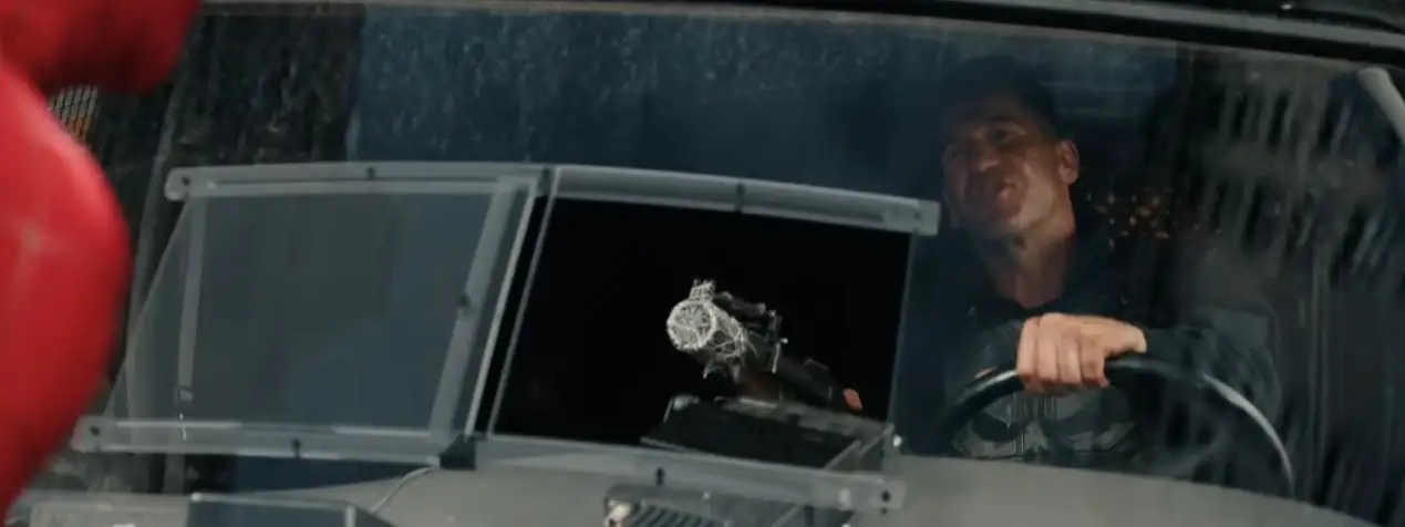 screenshot 39c7c2 spider man brand new day official trailer hindi english exclusively in cinemas 31 july 2026