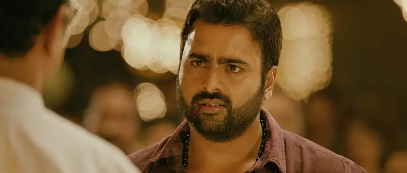 screenshot 39c97a savitri 2016