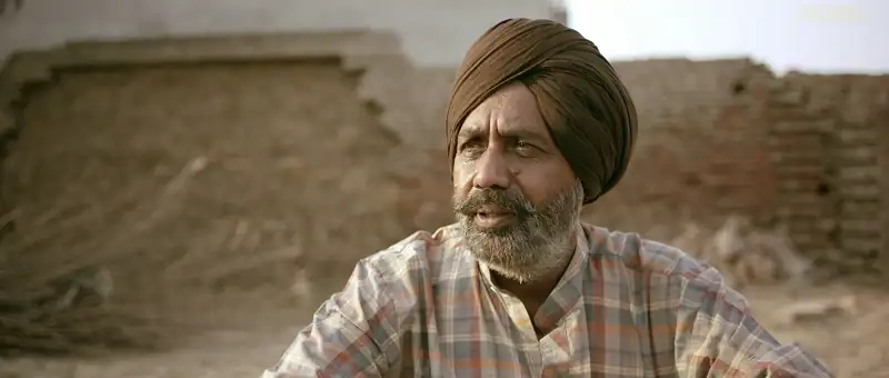 screenshot 39ce04 rabba rabba meeh varsa 2022