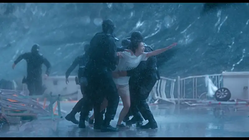 screenshot 39d19a the great flood 2025