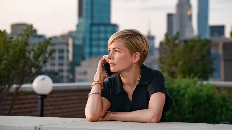 download after the wedding (2019) bluray dual audio {hindi-english} 480p [370mb] | 720p [1gb] | 1080p [2.4gb] full-movie