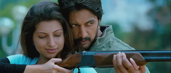 screenshot 39d714 makkhi eega 2012