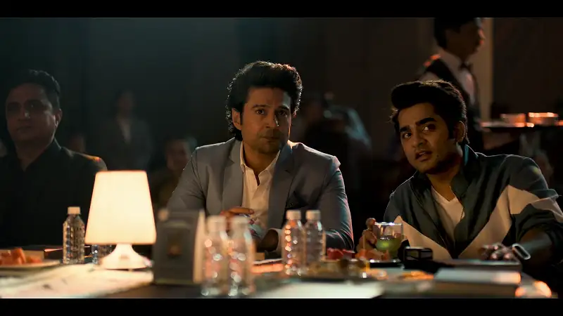 screenshot 39d750 the secret of the shiledars 2025