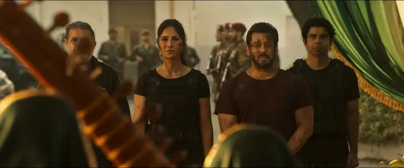 screenshot 39d7b8 tiger 3 2023