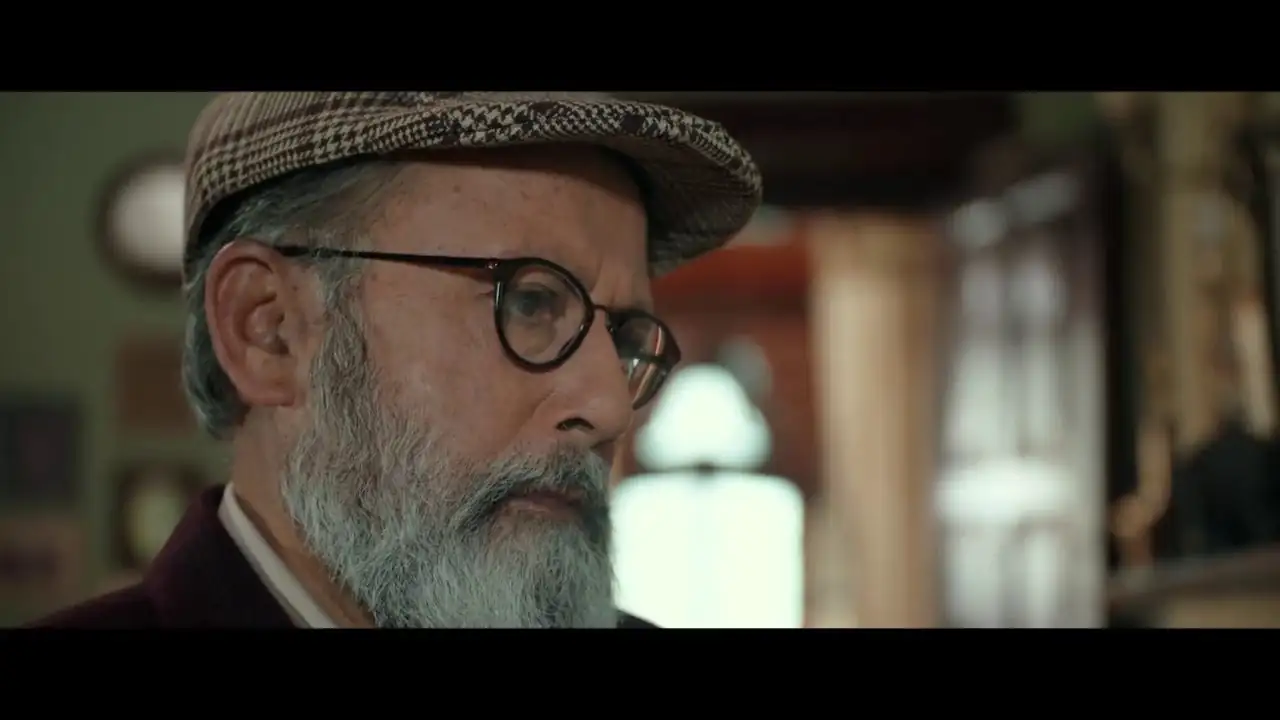 screenshot 39d7dc jab khuli kitaab 2024