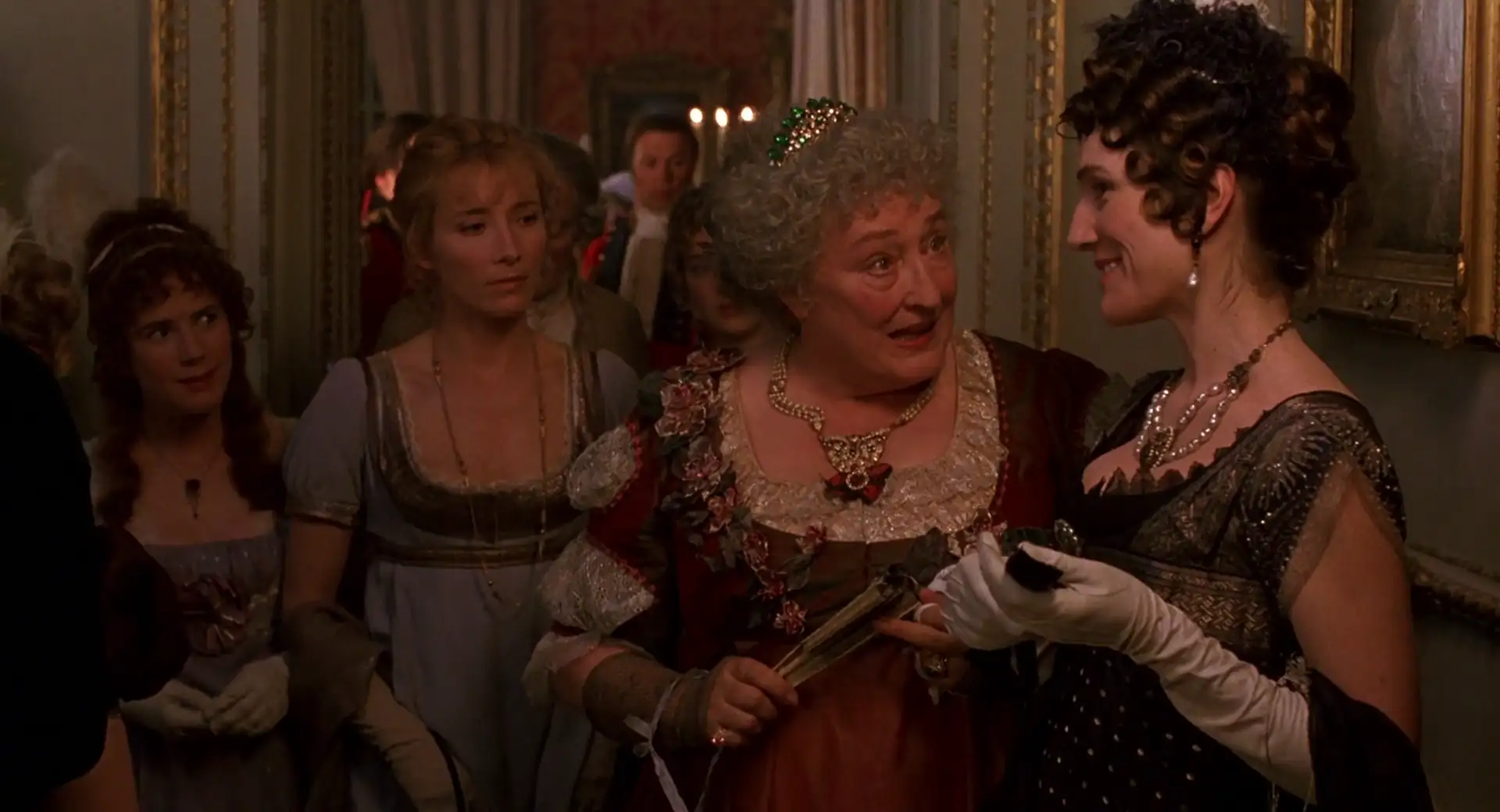 download sense and sensibility (1995) dual audio [hindi + english] bluray 480p [440mb] | 720p [1.2gb] | 1080p [2.8gb]