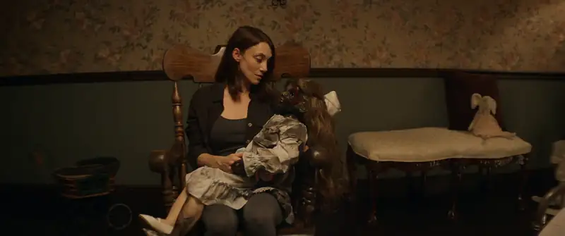 download a savannah haunting (2021) web-dl dual audio {hindi-english} 480p [350mb] | 720p [950mb] | 1080p [2.2gb]