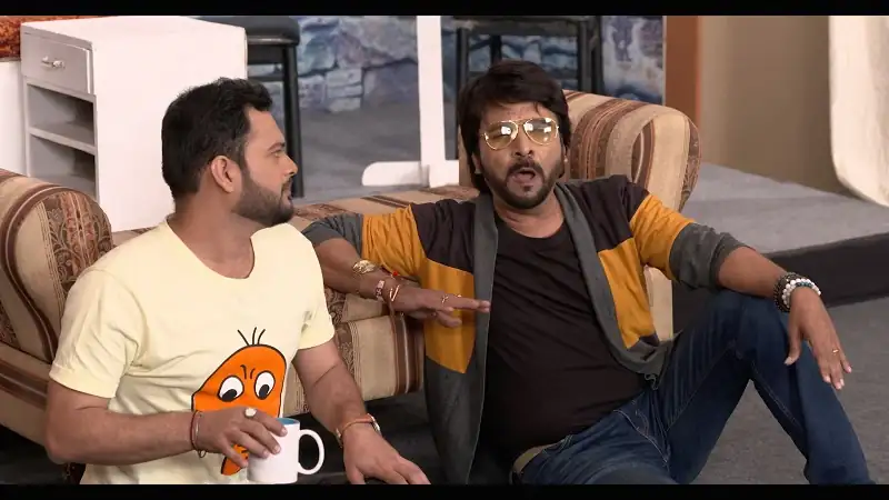 screenshot 39e05f gujju lal kare dhamal 2023