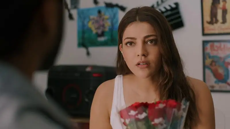 download live telecast (2021) season 1 hindi complete hotstar specials series 480p | 720p hdrip