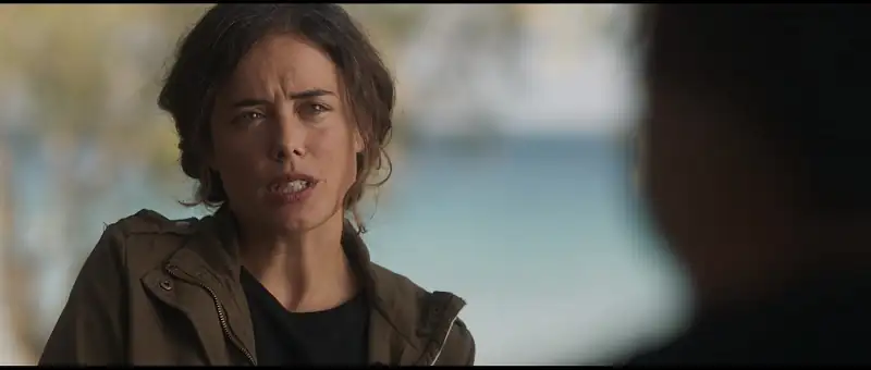 download mediterraneo: the law of the sea (2021) dual audio {hindi-english} bluray 480p [450mb] | 720p [950mb] | 1080p [2gb]