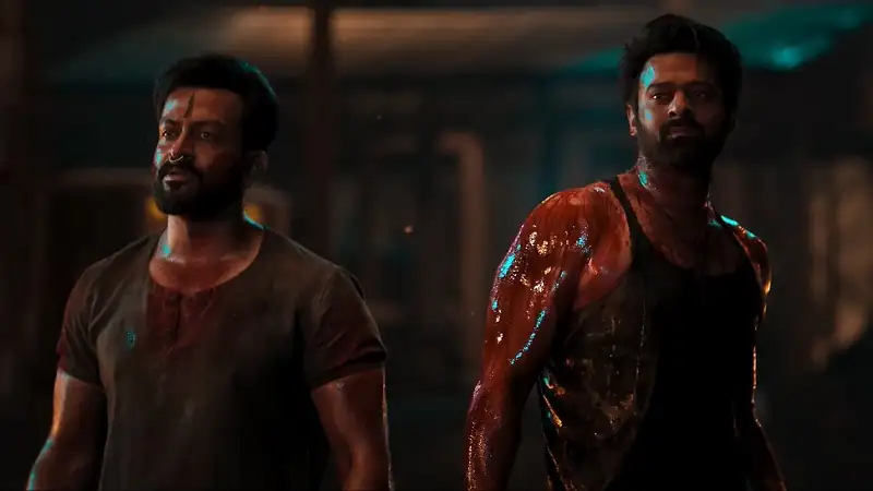 screenshot 39ebec salaar part 1 ceasefire 2023