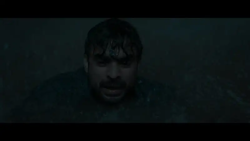 screenshot 39ec67 2018