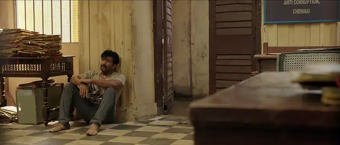 screenshot 39ecae thadam 2019