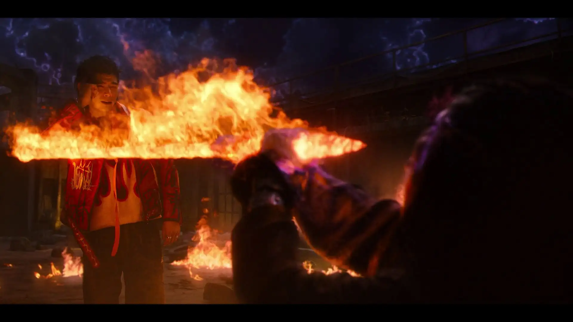 screenshot 39ee57 agent from above 2026