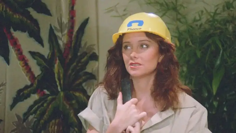 download picasso trigger (1988) dual audio {hindi-english} bluray 480p [320mb] | 720p [880mb] | 1080p [2gb]