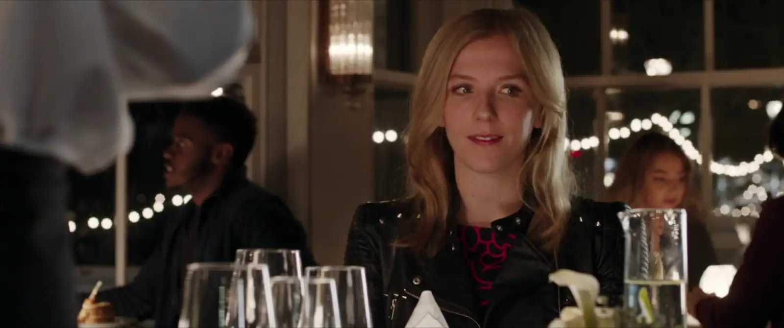 download patrick (2018) dual audio [hindi + english] web-dl 480p [300mb] | 720p [850mb] | 1080p [2gb]