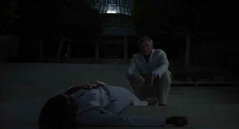 download glass onion: a knives out mystery (2022) web-dl dual audio {hindi-english} 480p [500mb] | 720p [1.4gb] | 1080p [4.6gb]