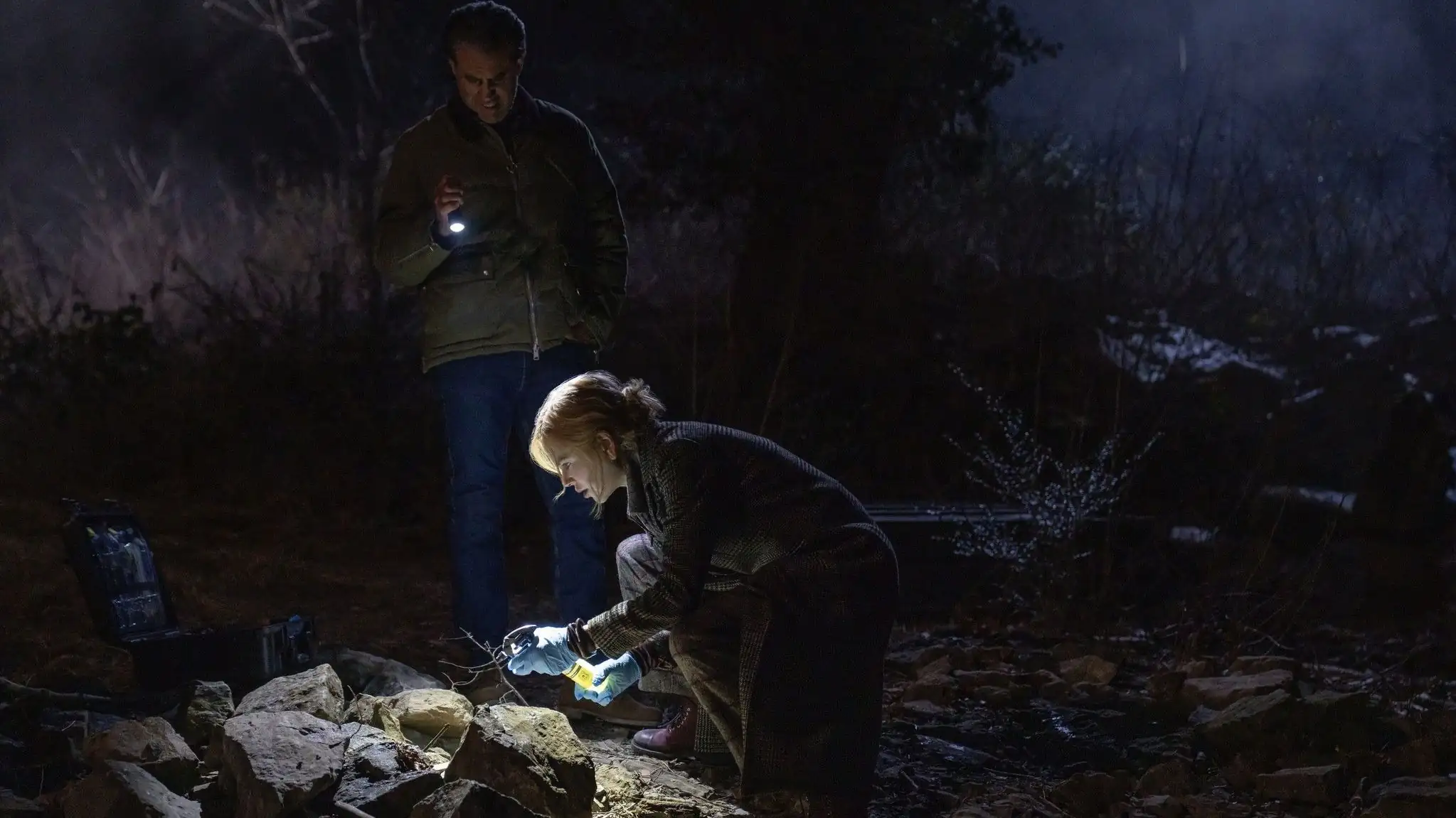 screenshot 39ff81 scarpetta 2026