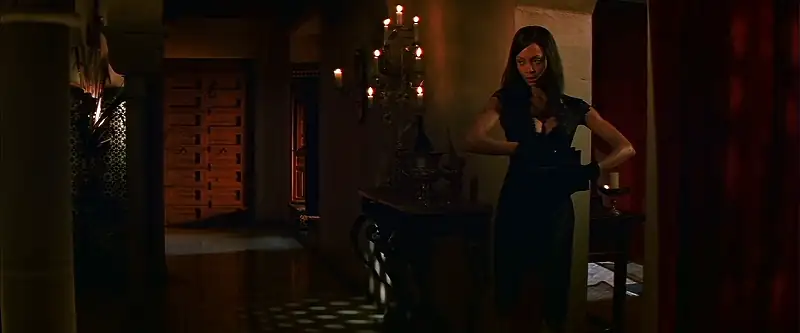 download mission: impossible 2 (2000) dual audio {hindi-english} 480p [400mb] | 720p [1gb] | 1080p [2.5gb] | 2160p 4k [5.8gb]