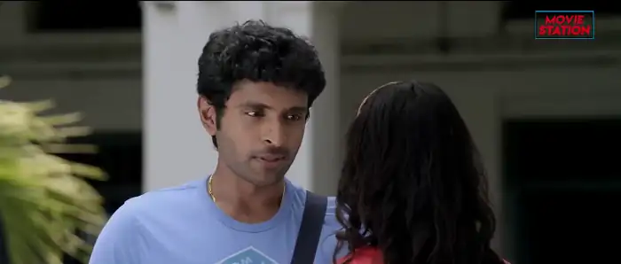 screenshot 3a0a8e idhu enna maayam 2022