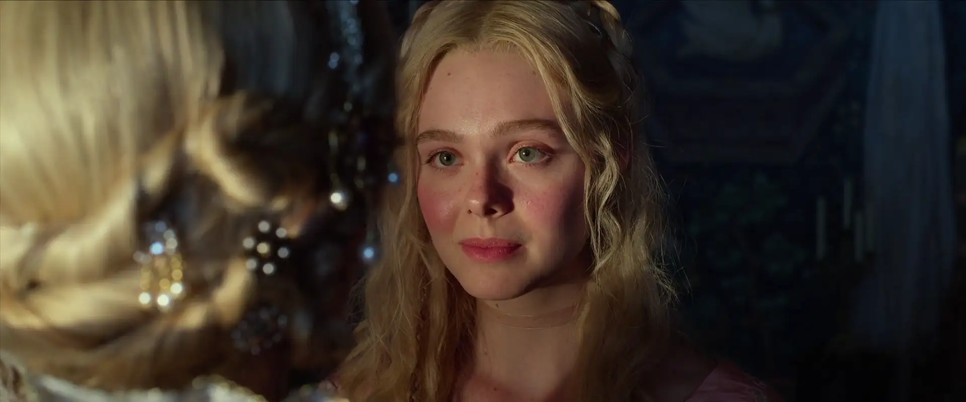 download maleficent 2: mistress of evil (2019) dual audio {hindi-english} 480p [400mb] | 720p [1gb] | 1080p [2.4gb] | 2160p [15gb]