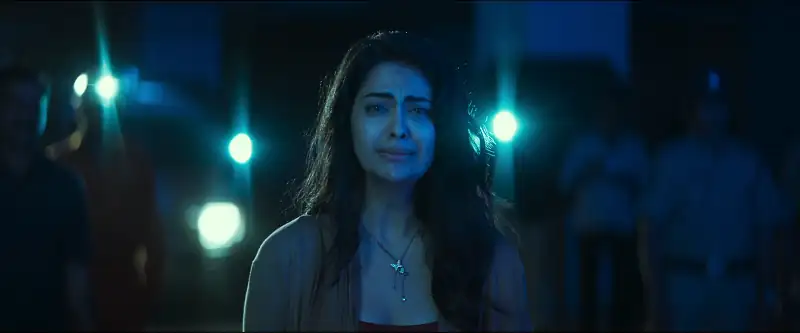 screenshot 3a1059 pop corn 2023