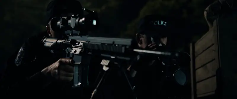 download the commuter (2018) bluray {english with subtitles} full movie 480p [350mb] | 720p [850mb] | 1080p [2.3gb]