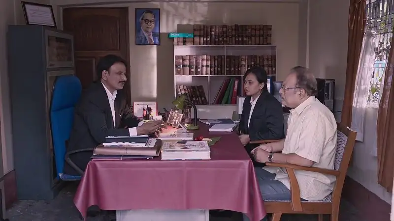 screenshot 3a1427 kooki 2024