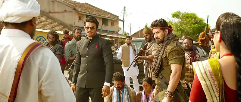 screenshot 3a1691 sardaar gabbar singh 2016