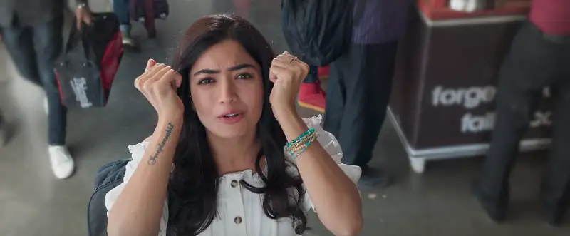 screenshot 3a186f sarileru neekevvaru 2022