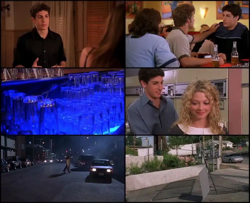 screenshot 3a1a22 saving silverman 2001