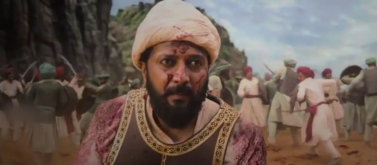 screenshot 3a265d raja shivaji 2026