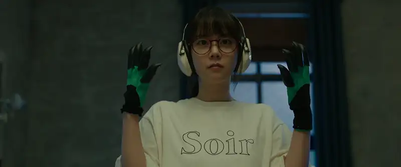 download my worst neighbor (2023) amzn web-dl dual audio {hindi-korean} 480p [380mb] | 720p [1.1gb] | 1080p [2.2gb]