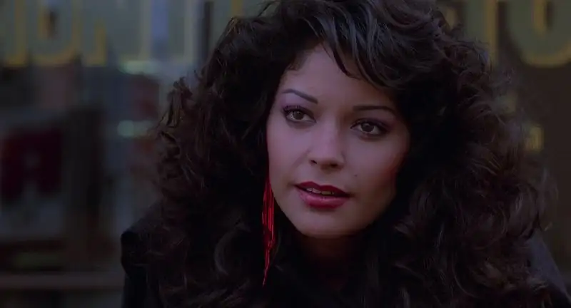 download purple rain (1984) bluray {english with subtitles} full movie 480p [380mb] | 720p [980mb] | 1080p [2.2gb]