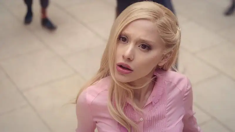 download wicked (2024) amazon web-dl dual audio {hindi-english} 480p [580mb] | 720p [1.7gb] | 1080p [3.3gb] | 2160p 4k sdr