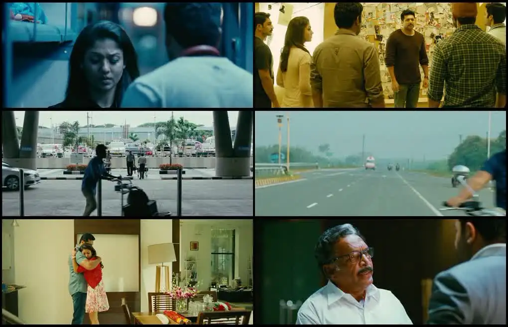 screenshot 3a40be thani oruvan 2015
